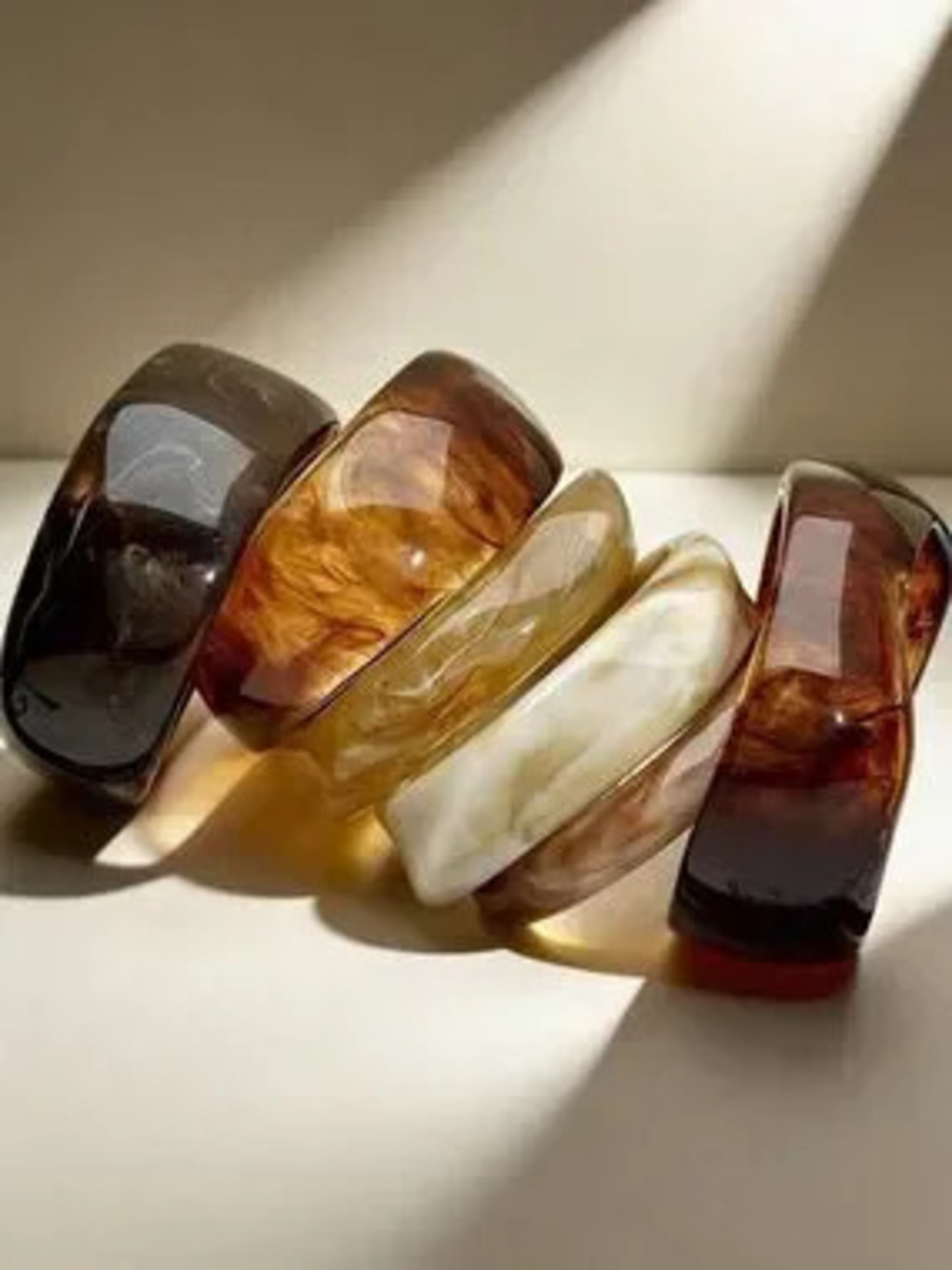 Boho?bangle N2294